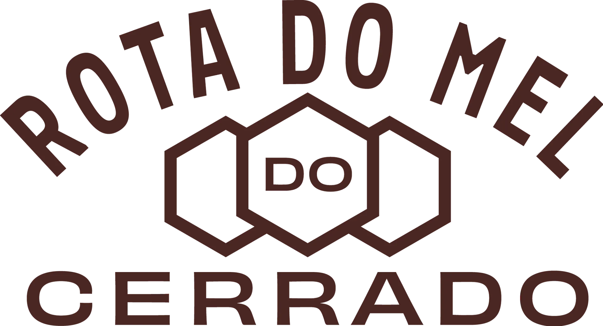 Rota do Mel do Cerrado